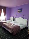 hotel_img